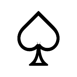 Spade Invaders